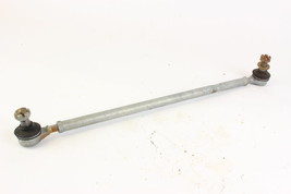 2002 Yamaha Raptor 660r Yfm660r Limited Edition Steering Tie Rod G3945 - $14.84