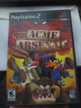 Item image 1