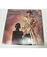 Melba Moore - Read My Lips - (1985 Vinyl Record) ST-12382 -RARE PROMOTIO... - $19.77