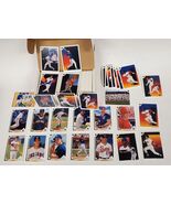 550+ 1991 Upper Deck Collectors Choice Baseball Cards VG-NM - Mussina Pr... - $56.99
