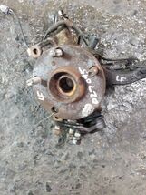 ES330     2004 Chassis Sensor 1084432 - $1,475.61 MXN