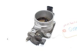 97-98 FORD F-150 4.6L THROTTLE BODY Q1813 image 7