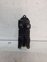 Driver Front Door Switch Driver&#39;s Master Fits 05-10 SCION TC 650239 - £33.33 GBP