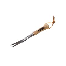 Spear &amp; Jackson - Traditional Daisy Grubber  - £13.58 GBP