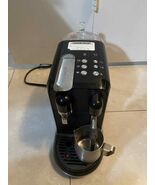 Breville Nespresso Creatista Plus Espresso Machine – Model BNE500 BKS | ... - $158.39