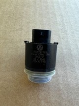 NEW OEM Parking Sensor 3TD919275B For AUDI A4 A5 A6 A8 Q5 Skoda VW E60 E70 - $12.99