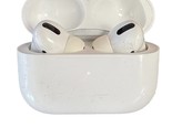 Apple Headphones A2190 372061 - £95.70 GBP