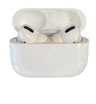 Apple Headphones A2190 372061 - $119.00