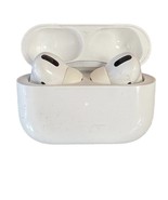 Apple Headphones A2190 372061 - £94.02 GBP