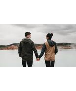 Fix &amp; Heal Your Relationship Spell Casting All Situations Custom White M... - $8.90