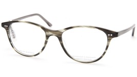 New Prodesign Denmark 4748 6524 Gray Eyeglasses 50-17-140mm B38mm - £105.34 GBP