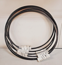 6 Qty. of Parker Seals Velcon O-Ring CIW 615850-20 | 8KY-T | 31722154 (6... - €88,38 EUR 6 Qty. of Parker Seals Velcon O-Ring CIW 615850-20 | 8KY-T | 31722154 (6... - €88,38 EUR