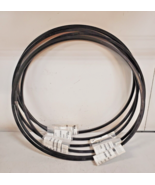 6 Qty. of Parker Seals Velcon O-Ring CIW 615850-20 | 8KY-T | 31722154 (6... - $144.48 CAD