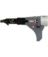 SENCO DURASPIN DS230-M1 2&quot; Auto-Feed Screwdriver Attachment 9Z0021N - $2,572.67 MXN