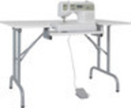 Item image 14