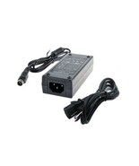 Epson Tm-T88 Restick Label Printer Power Supply Ac Adapter Cord Cable Ch... - £56.14 GBP