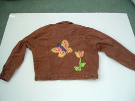 Item image 8