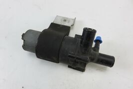 Mercedes R230 SL55 SL500 auxiliary water pump, 2308350264 SL600 SL65 SL6... - $17.99