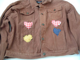 Item image 7