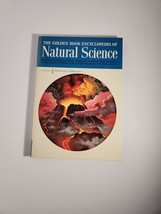 1962 The Golden Book Encyclopedia Of Natural Science Vol 4 Coelenterates... - $11.09