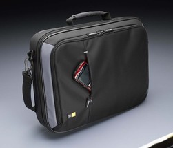 Pro AR18A 18&quot; laptop bag for Asus ROG 17.3&quot; Strix Scar II TUF FX505 FX504 Gaming - £112.70 GBP