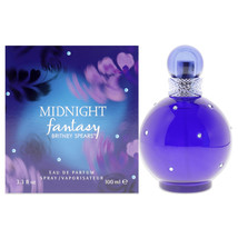 Midnight Fantasy - £17.06 GBP