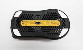 Glorious Model O 2 Wireless Ultralight Ambidextrous Gaming Mouse NO Dongle image 4