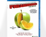 Freakonomics (Blu-ray, 2010, Widescreen) Like New !     Dir. by Morgan S... - £7.55 GBP