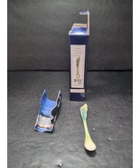 Franz Porcelain 5.5&quot; Collectible Spoon Monkey Design Jungle Safari FZ00298 - $27.15 CAD
