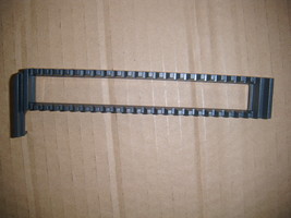 OEM HP 600/800 SFF Bezel Support Kit E3F27AA 718545-001 Add drive Open b... - $33.83 MXN