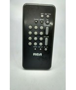 RCA CRK52A Genuine TV Remote (S2AI) RWZ 187986 E13170 E13250 F20507 F19220  - $186.12 MXN