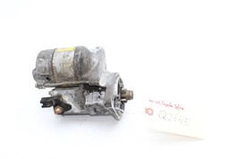 00-05 TOYOTA CELICA STARTER MOTOR Q2745 - £94.10 GBP