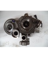 A9260900980KZN (A9260900980KZN) New MERCEDES TWIN Turbocharger fits Engine - €818,40 EUR