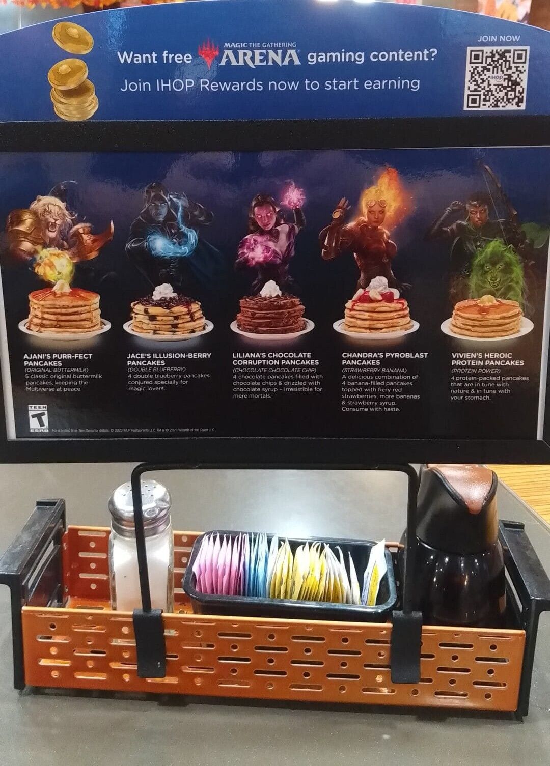 Full-size item image