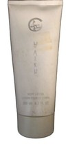 Avon Haiku Body Lotion 6.7 Fl Oz (M24) - £13.97 GBP