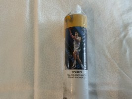 NEW Costacos Sports Posters NBA Orlando Magic Franz Wagner 23 22.375” x 34” - $275.67 MXN