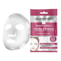 Dr LeWinn&#39;s Private Formula Vitamin Sheet Mask - £55.97 GBP