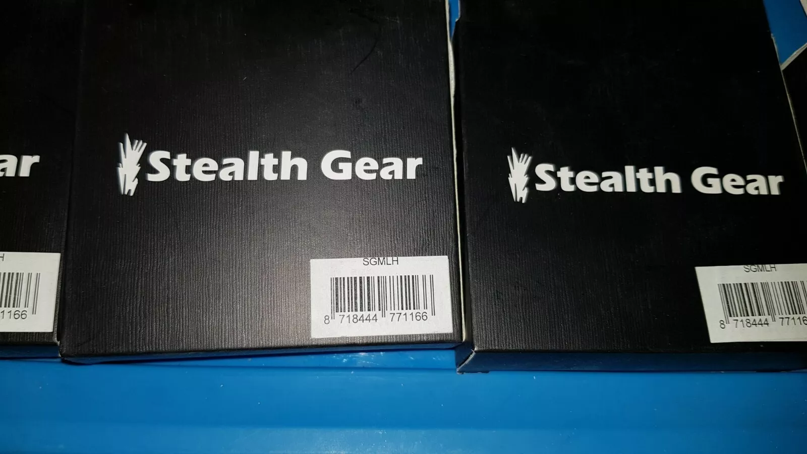 Item image 2