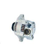 Alternator for Mercury Mariner 3.0L Outboard 50 Amp Nippondenso V Belt 8... - $209.95