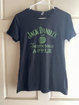 15 piece lot of Bartender&#39;s Shirts, Some brand New, Some worn lightly - £106.57 GBP