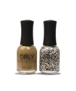 Orly x Terrazzo Confetti Topper Polish and Bundles (Terrazzo Topper) - €10,51 EUR
