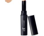 e.l.f. Cosmetics Cosmetics Cosmetics Concealer Stick, Lightweight Concea... - £20.44 GBP