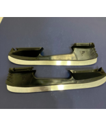 Ice skate blades for VTG switch it 3 in 1  inline skates - $558.84 MXN