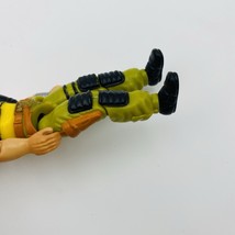 Item image 13