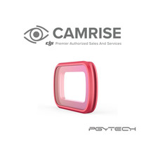 PGYTECH Filter for DJI OSMO Pocket MRC-UV(Professional) - £21.20 GBP
