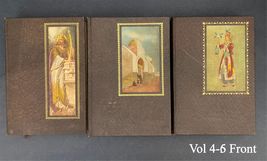 Item image 10