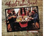 Leftovers [Audio CD] The Little Fuller Band - $4.50