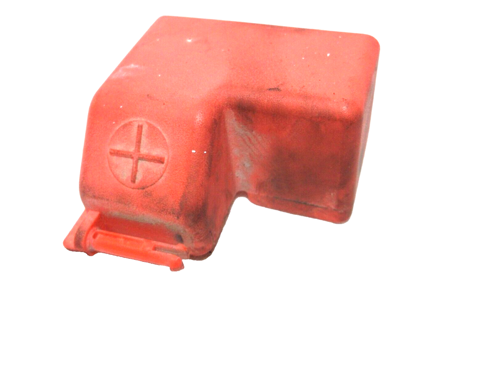 00-05 BUICK LESABRE/PARK AVENUE/ 3.8L/ ENGINE BAY/FUSE/RELAY/BOX/LID/COVER - $8.00