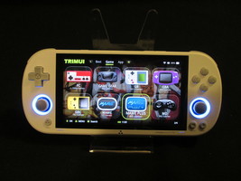 Item image 1