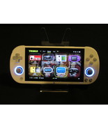 Trimui Smart Pro Handheld Retro Game System - $203.49 CAD